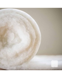 latka z peri
peri v latce
peri v metrazi
perova latka