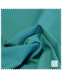 Vzorek - Plavkovina - Orbit