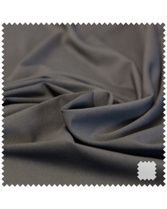 Vzorek - Plavkovina - Šedá